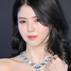 次は東京にやってくる！ハン・ソヒ、初のファンミに感動して涙…aespaやジェニーの曲でダンスも披露 画像