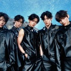 TOMORROW X TOGETHER、新AL第2弾コンセプト「Starlight」Ver.公開！唯一無二のビジュアルで没入感UP 画像