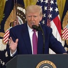 アメリカで起きている“頭脳流出”の実態とは？NHK3番組が“アメリカのリアル”を総力取材 画像