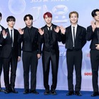 日本人メンバーを除く異例の5人“同伴入隊”で話題に…ONF、デビュー8周年スペシャルSGをリリースへ！ 画像