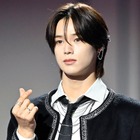 少女漫画から飛び出してきた？＆TEAM・K、爽やか“浴衣SHOT”にファン悶絶「幸せすぎる」【PHOTO】 画像
