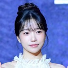 『イカゲーム』出演で注目のチョ・ユリ、挑戦し続ける25歳の新たな一歩…新アルバムに込めた思いを語る【一問一答】 画像