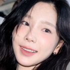 少女時代・テヨンが“牛とリンゴ”の祭りに出演？実名＆写真で混乱広がったハプニング 画像