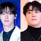 「今も寂しくて悲しい」突然の別れから2年…ASTRO・ユンサナが語るムンビンさんへの想い【インタビュー】 画像