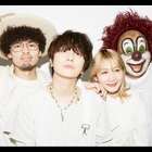 SEKAI NO OWARI、韓国公演2daysが全席完売！追加公演も即ソールドアウトの人気ぶり 画像