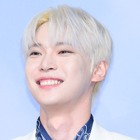 NCT・ドヨン、ソロツアー「Doors」横浜公演で2万人を魅了「僕が歌う理由は“シズニ”」 画像