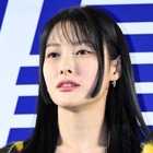 KARA・ギュリ、元恋人の裁判に“証人”として出廷するか　以前の参考人調査では「うんざり」とも 画像