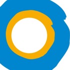 インサイダー取引で数千万円の利益　韓国地上波局SBSの社員が懲戒免職に 画像