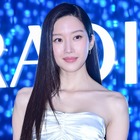 “限界ギリギリ”衣装で話題に！『女神降臨』ムン・ガヨン、東京含む初のアジアファンミーティング開催決定 画像