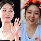 韓国“朝の連続ドラマ”ヒロインが31歳で急逝　同級生の女優が追悼「また会えたら話そうね」 画像