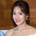「何様？」韓国女優が“ネチネチ”航空会社批判で炎上　翌日の「手のひら返し」も話題 画像
