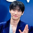 MONSTA Xの最年少メンバー・I.M、入隊計画について言及「力強く行ってきます」 画像