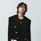 炎上したG-DRAGONに続き…BIGBANG・D-LITE、ワールドツアーのオーストラリア公演中止を発表 画像