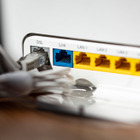 ビッグローブ光10Gが2ヵ月連続で全国1位に！西日本の事業者ランキングに変化も 画像
