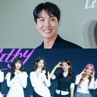 BTS・J-HOPE＆IVE、豪華SHOTを公開！K-POPを代表するスターたちがベルリンで対面 画像