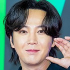 「親にも話せなかった」チャン・グンソク、甲状腺がんの手術を“10カ月”も受けられなかった理由とは 画像