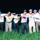 IVEの弟グループ「IDID」、9月15日に正式デビュー！1stミニアルバム『I did it』で本格始動 画像