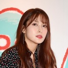 KARAのパク・ギュリが裁判に出廷　元恋人の仮想通貨を使った詐欺事件との関連は？「600万円、損した」 画像