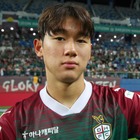 三笘薫ブライトンの“とんでもないミス”を韓国メディア指摘「日本人と誤解されかねない」…一体何が？【画像】 画像
