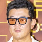 “3度目”の飲酒運転、韓国版『シティーハンター』俳優がまたしても実刑回避　処罰の甘さに疑問の声も 画像