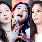 2人の“テヨン”が傷つく炎上まで…同姓同名が多い韓国でスターたちが取れる唯一の「不完全な」対策 画像