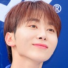 200万円寄付に続いて広告出演で“才能を寄付”　SEVENTEEN・スングァンのとめどない地元愛に脱帽 画像
