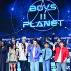 「すぐクビになるクソ野郎」やりたい放題で“王”と呼ばれた練習生が韓国オーディション番組に参加？議論に 画像