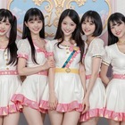 K-POP界に衝撃…“人間ゼロ”のAI生成ガールズグループ誕生　外見も歌も踊りも世界観も「AI技術100％」 画像