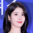 IU、Netflixドラマ『おつかれさま』で主演女優賞＆人気スター賞受賞！作品も大賞に輝く 画像