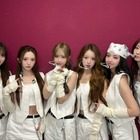 豊川悦司のめい所属のMADEIN、「関西コレクション」出演決定！一部メンバーはランウェイに 画像