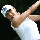 こりゃイケメン夫も惚れる…女子ゴルファーのイ・ボミ、美しすぎる新プロフ写真が話題騒然【PHOTO】 画像