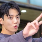 数字が物語る、JUNG KOOKという“奇跡” 画像
