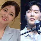 「みんなお前の悪口で盛り上がってるぞ」KARAメンバーの実姉との結婚を発表した韓国歌手、ネット民と言い争い 画像