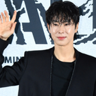 東方神起・ユンホがまたも善行!! 豪雨被害のために寄付に名乗り!! 画像