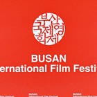 同僚との“性行為”を盗撮、非道な犯行内容とは…韓国映画祭スタッフに懲役1年の実刑判決に 画像