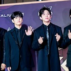 TWICE事務所、謝罪…所属バンドの公演入場時にスタッフが個人情報を過度に要求 画像