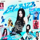 ELAIZA、約4年ぶりに新アルバムをリリース！新曲に加え豪華アーティストからの提供曲も収録 画像