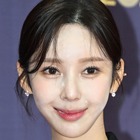 Kōki,主演映画の原作者　脱税騒動から1年半、韓国の“美しすぎる漫画家”が近影公開「元気です」 画像