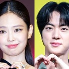 強すぎるBLACKPINKとBTS　今年上半期に発表されたK-POP曲のランキングでメンバーが上位を独占 画像