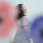 原田知世、夏をテーマにしたミニ・アルバムが本日発売！ドライブミュージックとしても楽しめるポップな作品に 画像
