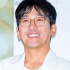 「催淫剤」とファンに名付けて炎上騒動のハ・ジョンウ、それでも平穏な近況を公開「楽しいランチ」 画像