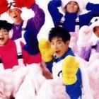 東方神起やBoAの大先輩が6年ぶり復活！H.O.T.が超大型フェスにヘッドライナーとして参戦決定 画像