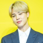 BTS・JIMIN、G-DRAGONやBLACKPINK・ロゼを抑え1位に！7月アイドル個人ブランド評判で圧倒的な存在感 画像