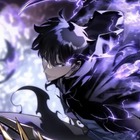 日本でも人気、実写化決定の『俺だけレベルアップな件』作画担当がこの世去って3年…37歳で突然の別れ 画像