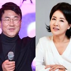 元妻（65）の姉に「股間を押しつけ・胸を触る」わいせつ行為　韓国タレント（62）が控訴審でも実刑判決 画像