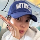 連休中の山手線で出火　危険性も孕むバッテリーを飛行機に持ち込んだと“自らバラした”韓国タレント、炎上 画像