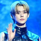 SF映画の主人公!? TXT・ヨンジュン、非現実的なビジュアルに視線釘付け「イケメンすぎる」【PHOTO】 画像