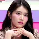 「練習不足」「腹が立つ」中国人練習生にKep1er・シャオティン憤慨…周囲も「シャオティンさんを怒らせた」とざわつく 画像