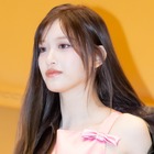 「大人の女性に…」IVE・イソ、意外なボリューム感あらわなタンクトップ姿に釘付け！【PHOTO】 画像
