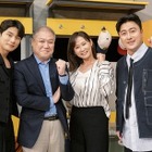 性犯罪者を支配して“地獄”を構築…韓国の“自称・牧師”が起こした最悪の事件、多数の10代女子が被害 画像